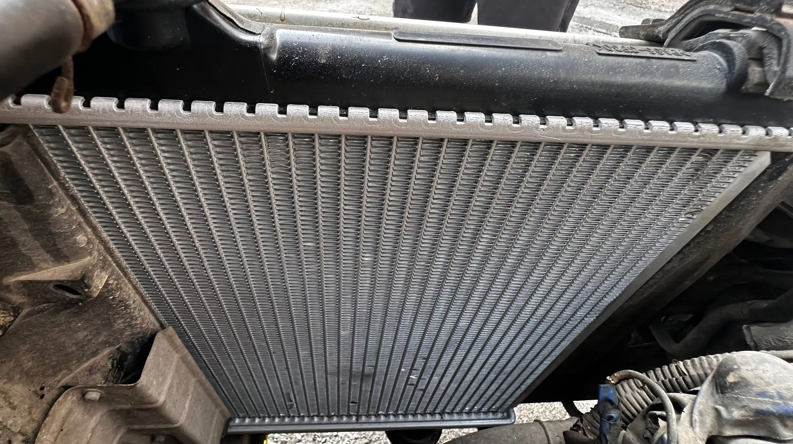 Toyota Sprinter 1992 года на ходу - Легковые автомобили (Авто) в Новосибирск