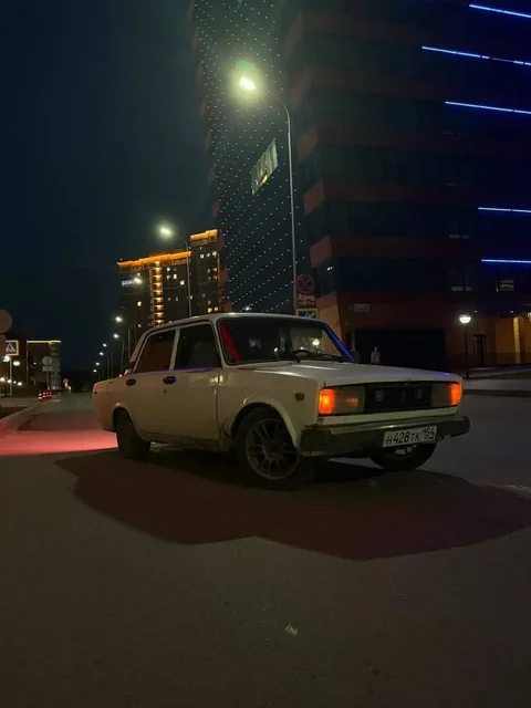 Автомобиль с ПТС и ДКП - Шины, диски и колёса в Новосибирск
