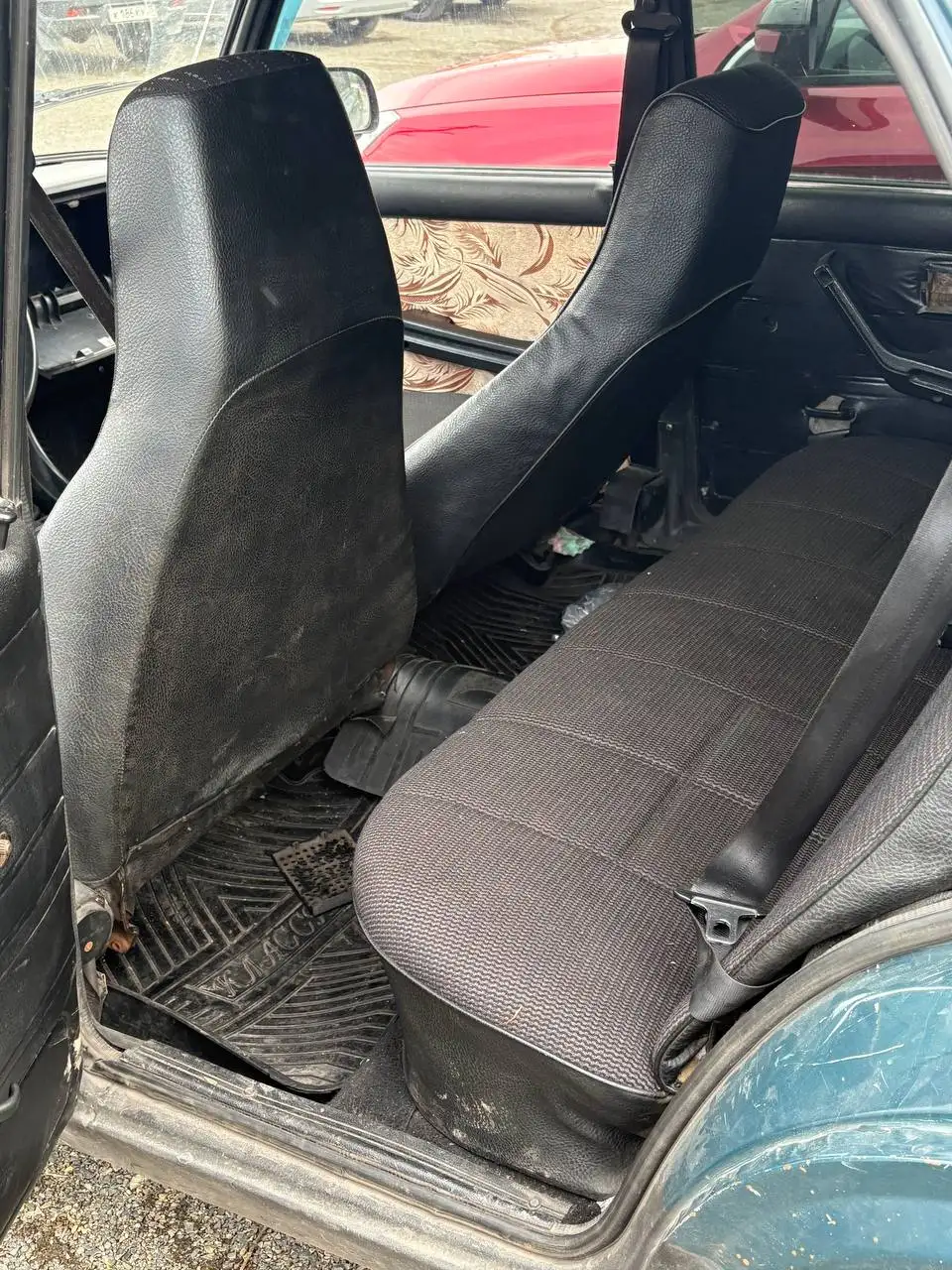 Продам ВАЗ (Жигули) 2004 года - Легковые автомобили (Авто) в Новосибирск