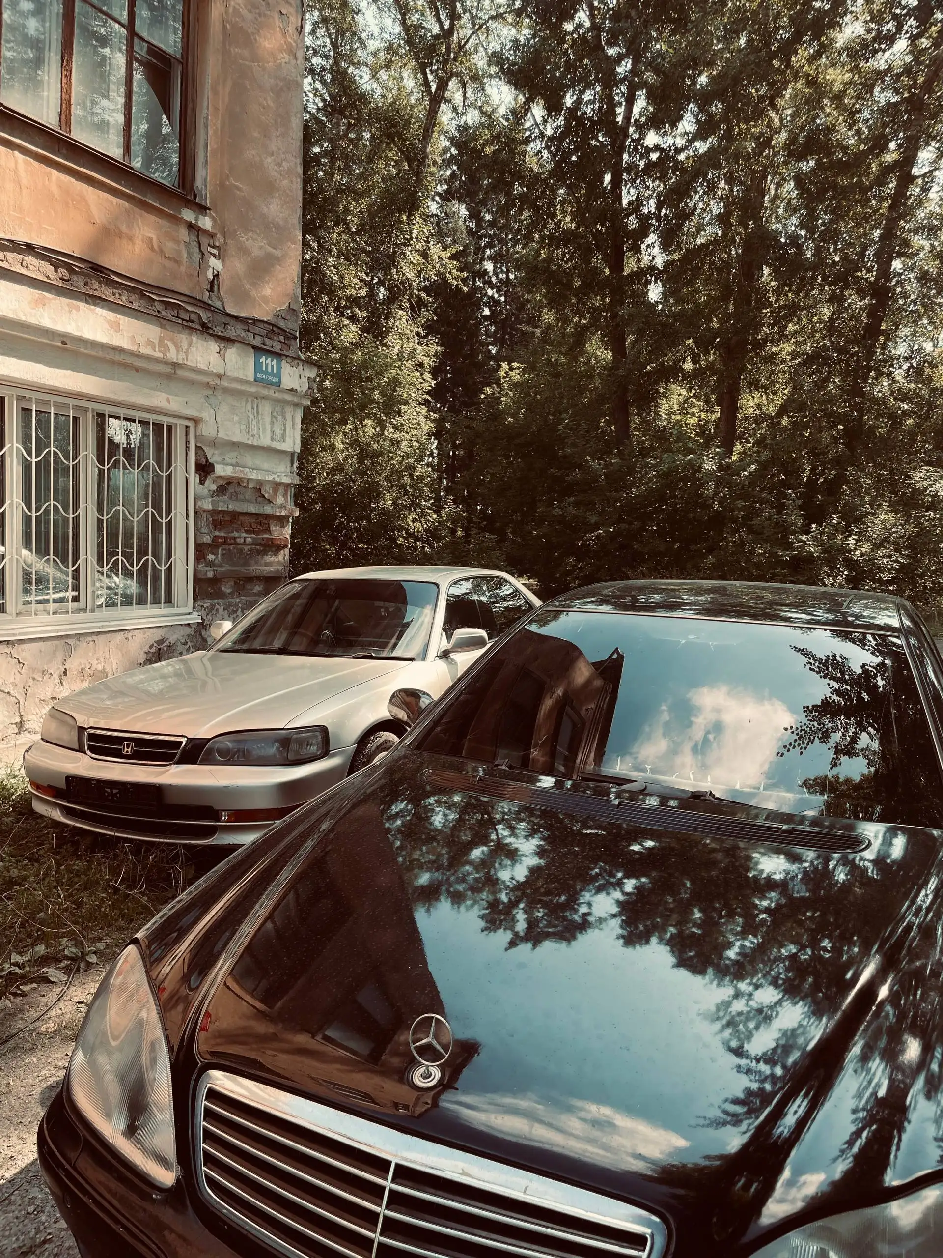 Hyundai Solaris 2013, 2.5? - Авто в Новосибирск