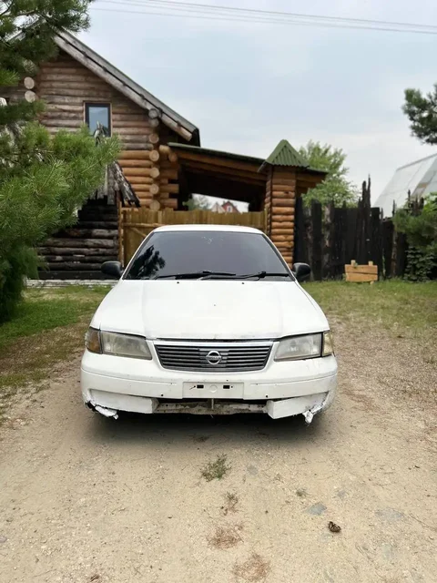 Продам надежный автомобиль - Шины, диски и колёса в Новосибирск