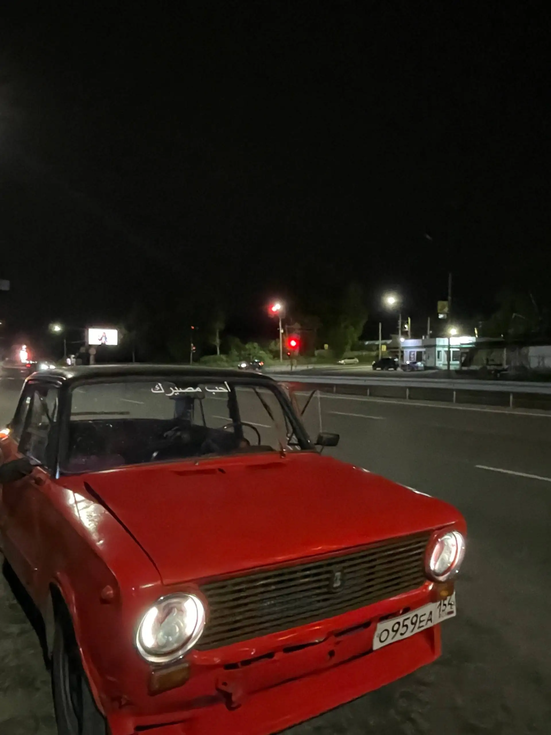 ВАЗ классика 65 тыс. рублей - Легковые автомобили (Авто) в Новосибирск