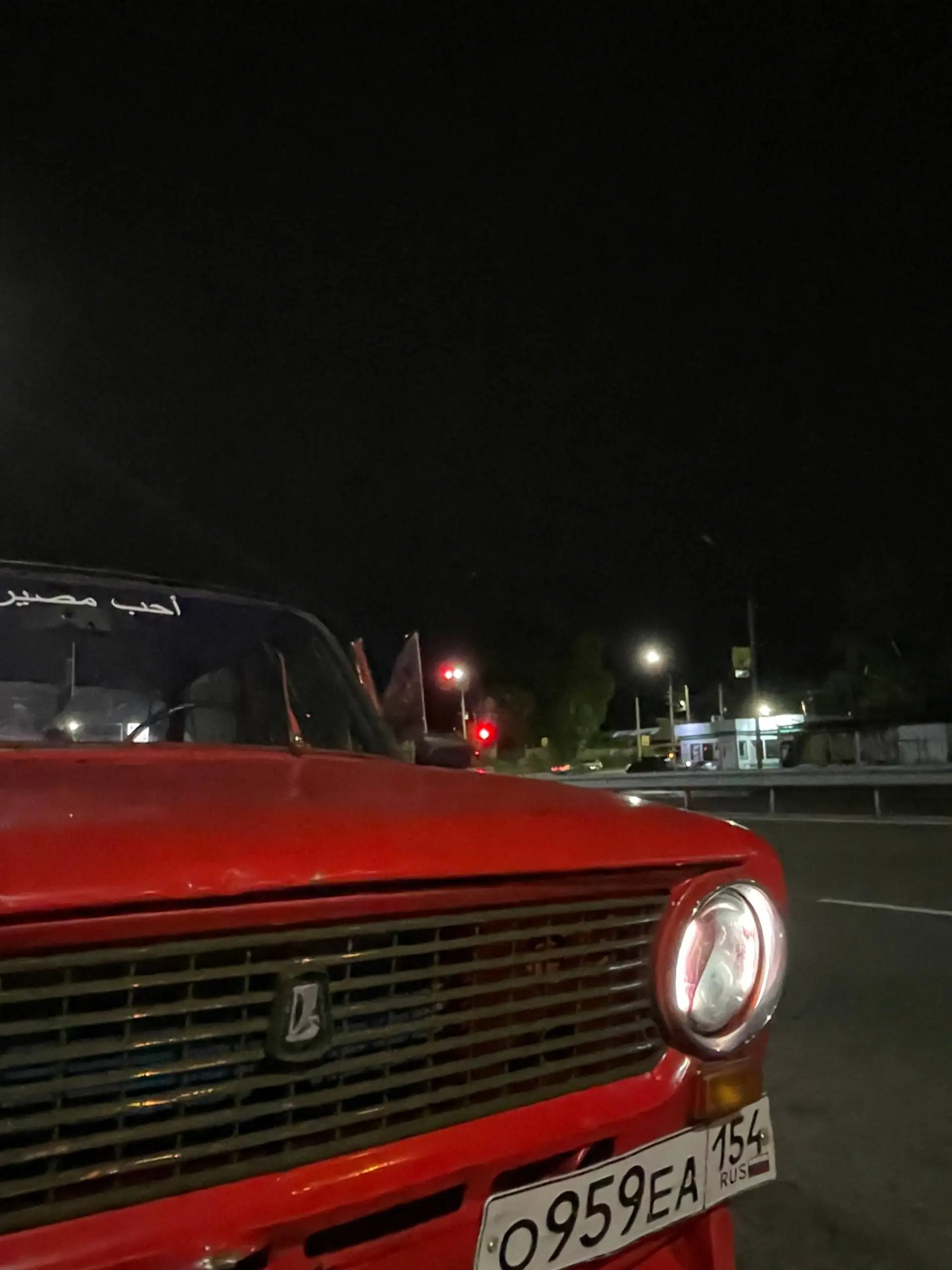 ВАЗ классика 65 тыс. рублей - Легковые автомобили (Авто) в Новосибирск