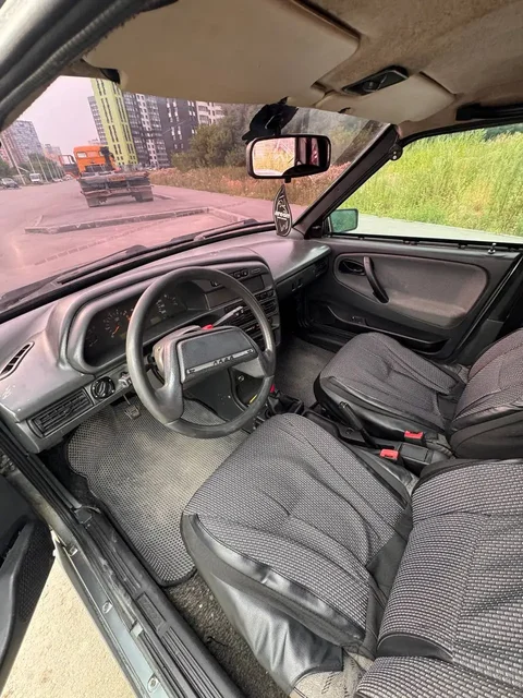 Авто 170 торг (обмен на мототехнику) - Шины, диски и колёса в Новосибирск