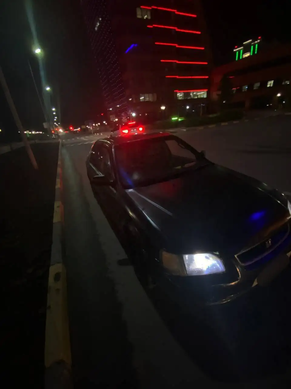 Авто 175 к - Авто в Новосибирск