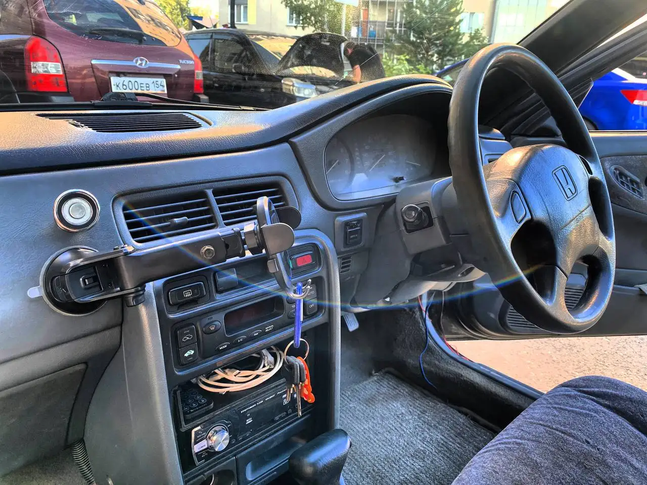 Авто 175 к - Авто в Новосибирск