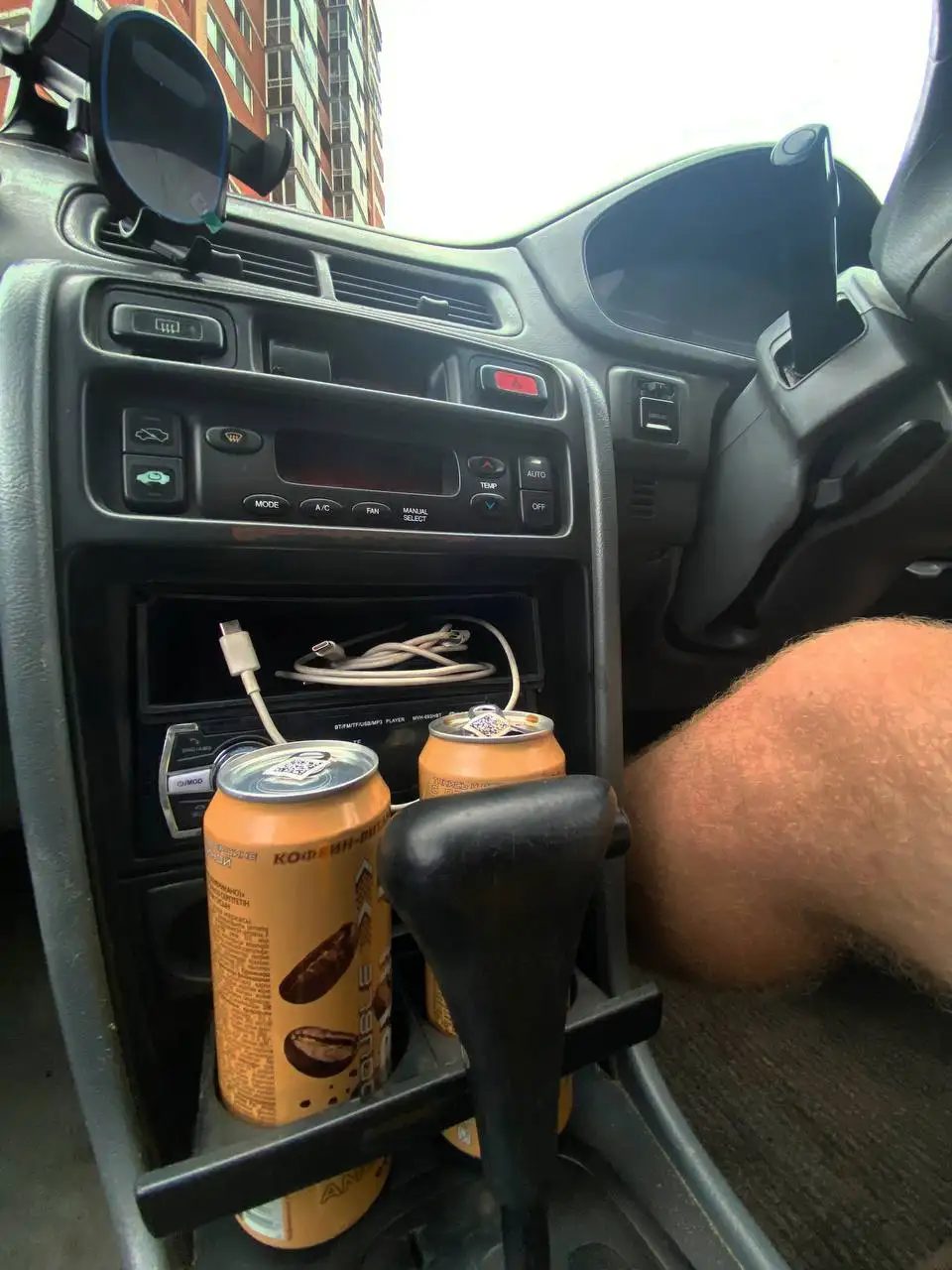 Авто 175 к - Авто в Новосибирск