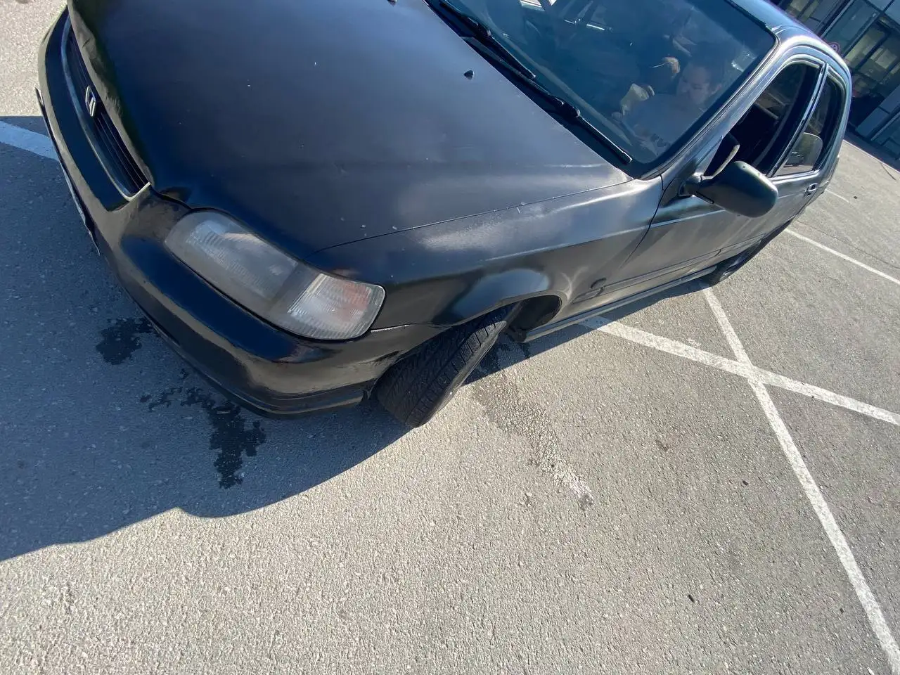 Авто 175 к - Авто в Новосибирск