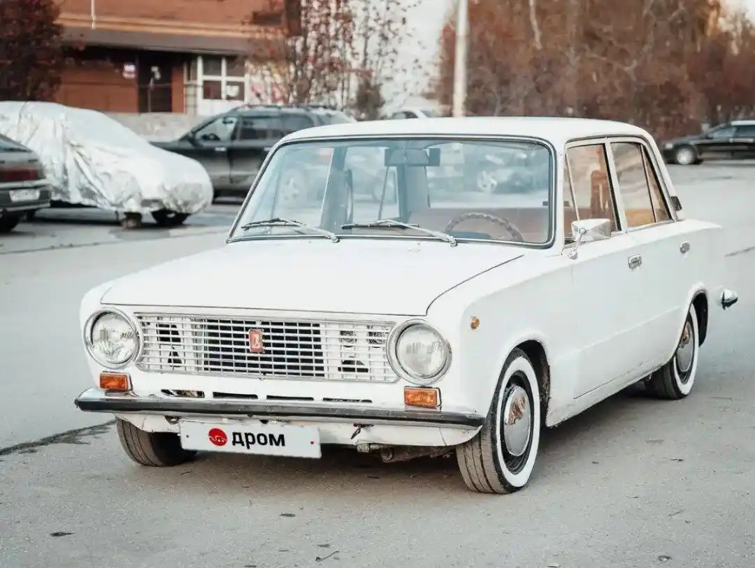 Продам/обменяю машину ВАЗ 2110-12/2113-14 - частное объявление в Новосибирск