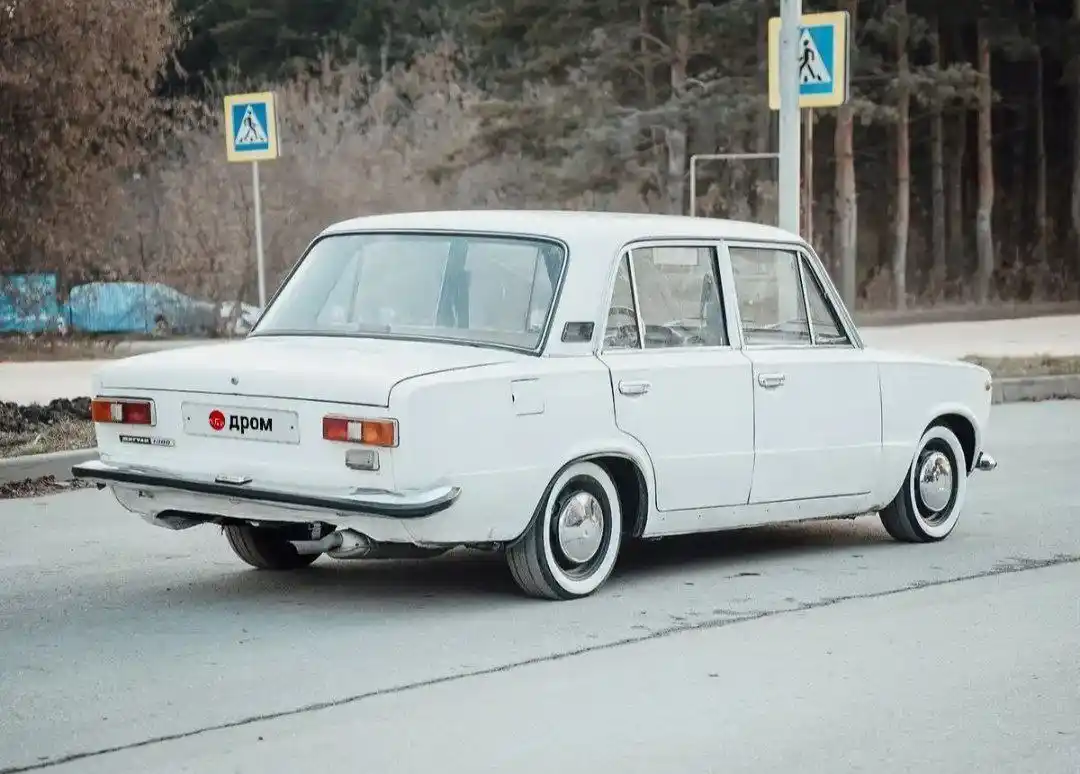 Продам/обменяю машину ВАЗ 2110-12/2113-14