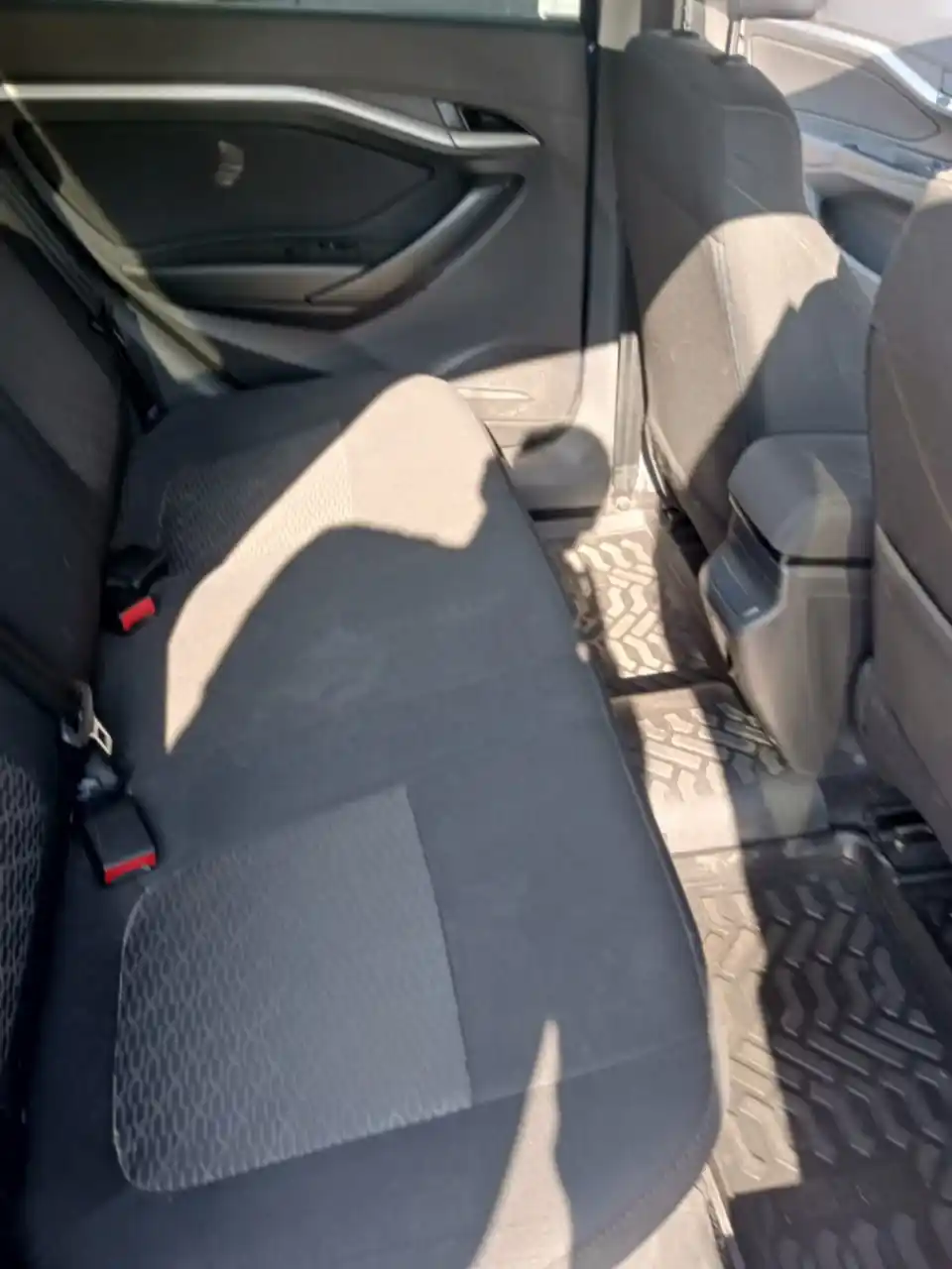 LADA VESTA 2020 на торгах по банкротству