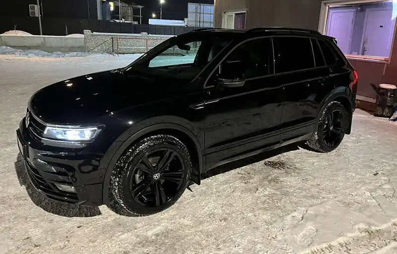 Авторынок Новосибирск