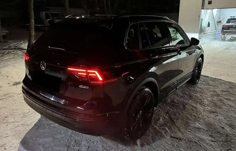 Авторынок Новосибирск