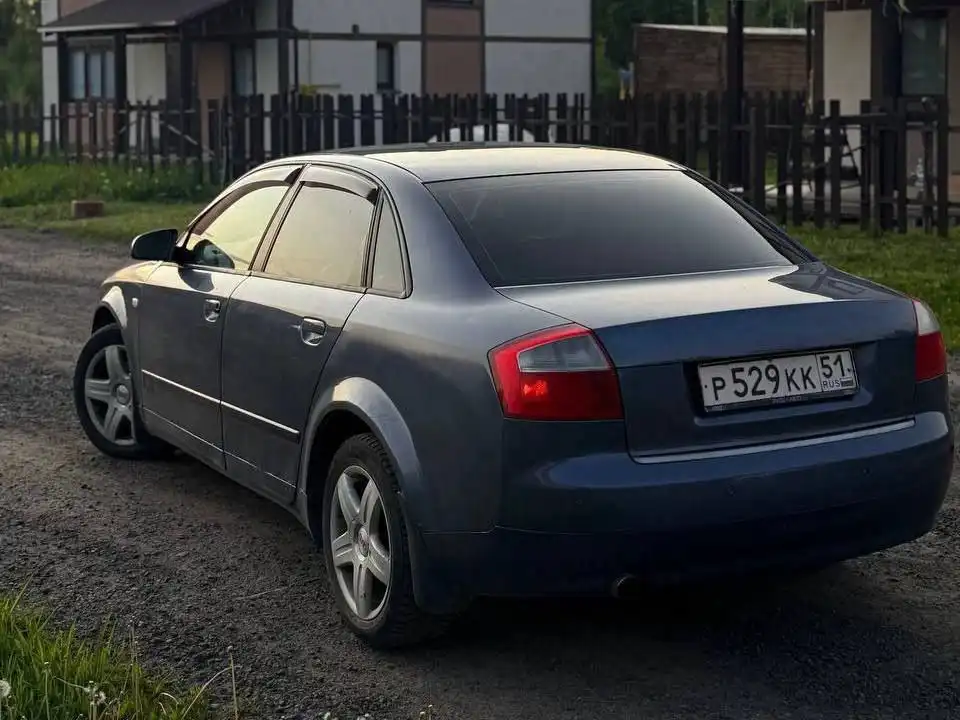 Продам автомобиль в хорошем состоянии