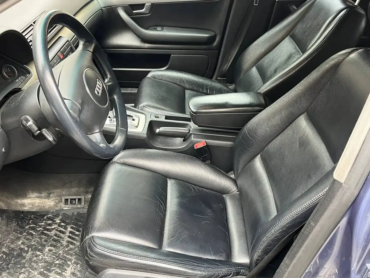 Продам автомобиль в хорошем состоянии