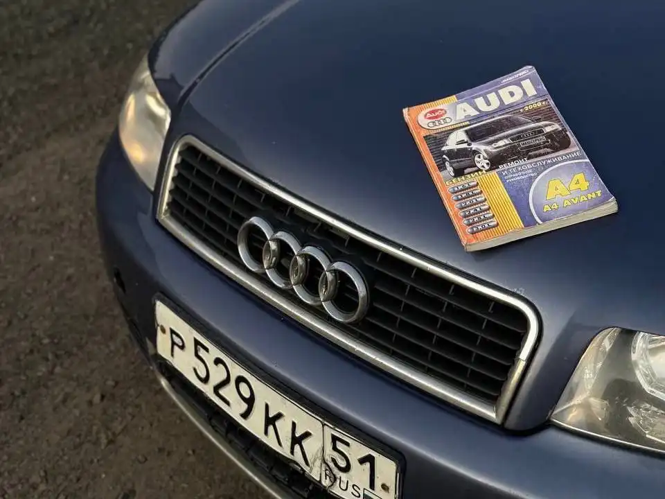 Продам автомобиль в хорошем состоянии