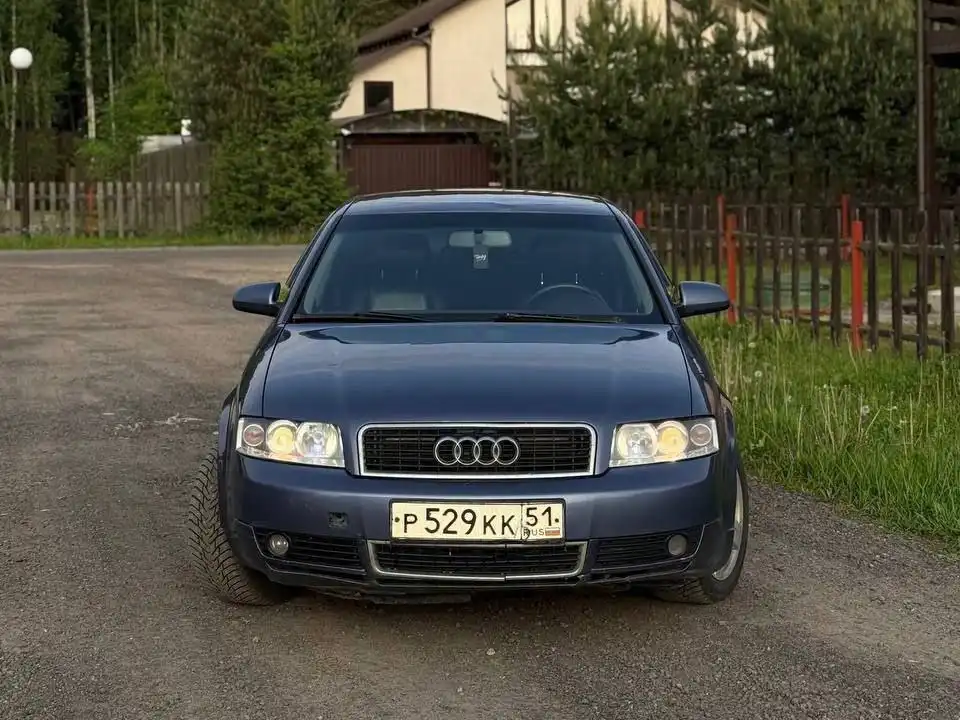 Продам автомобиль в хорошем состоянии