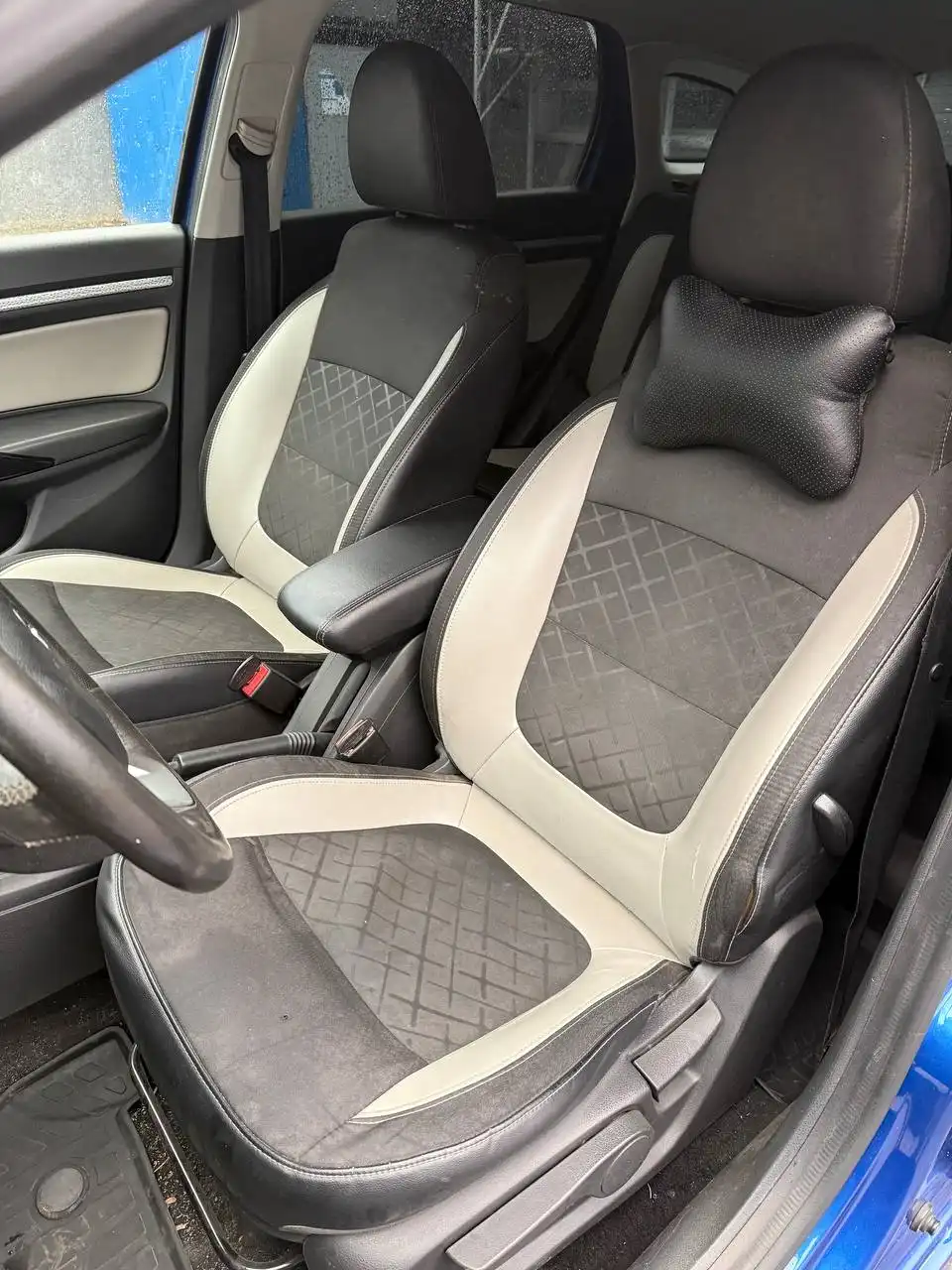 Продажа LADA VESTA Cross 2021 года