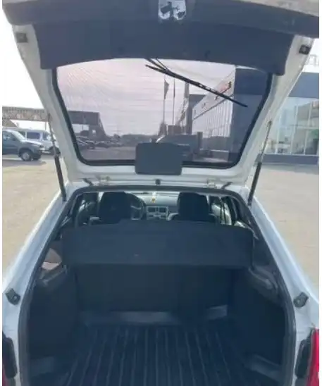 ВАЗ (Lada) Priora 2012 года