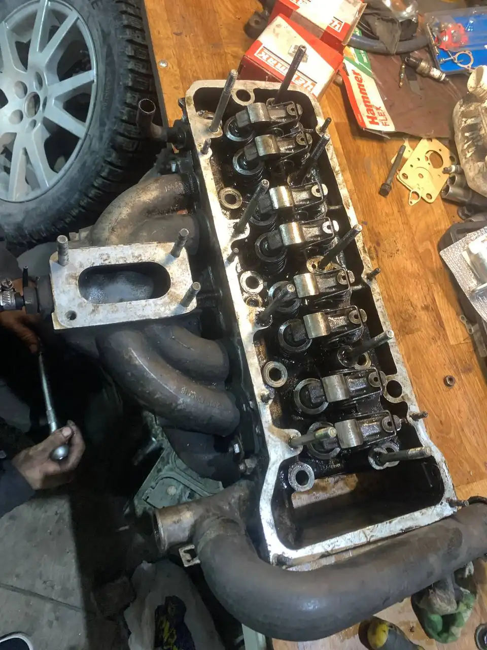 Продажа ВАЗ 2101 1984 года