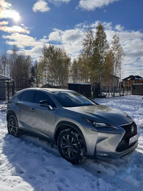 Продажа автомобиля в Новосибирске с возможностью обмена - частное объявление в Новосибирск