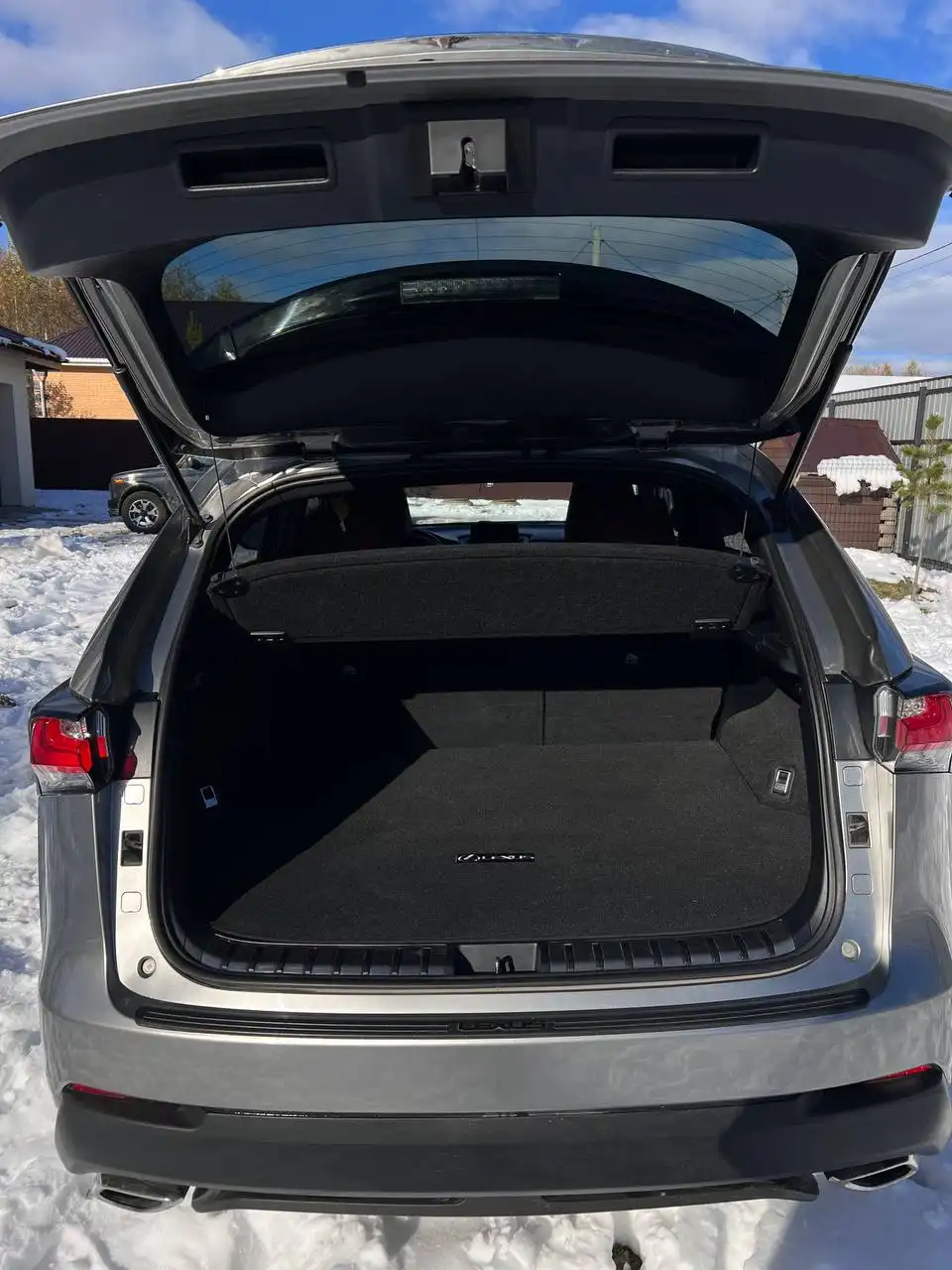 Продажа автомобиля в Новосибирске с возможностью обмена