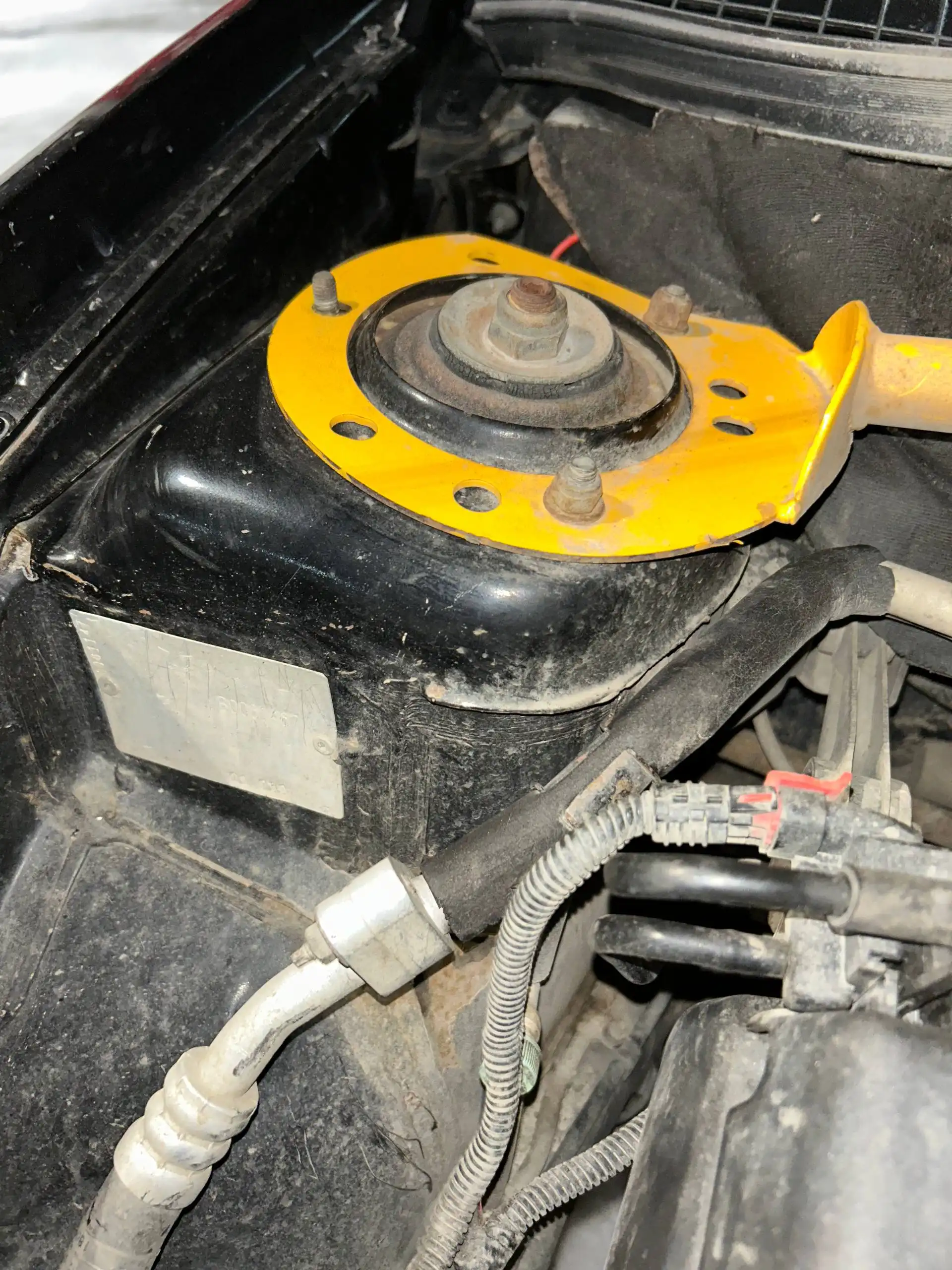 Продажа ВАЗ 2110 2011 года с кондиционером и АБС