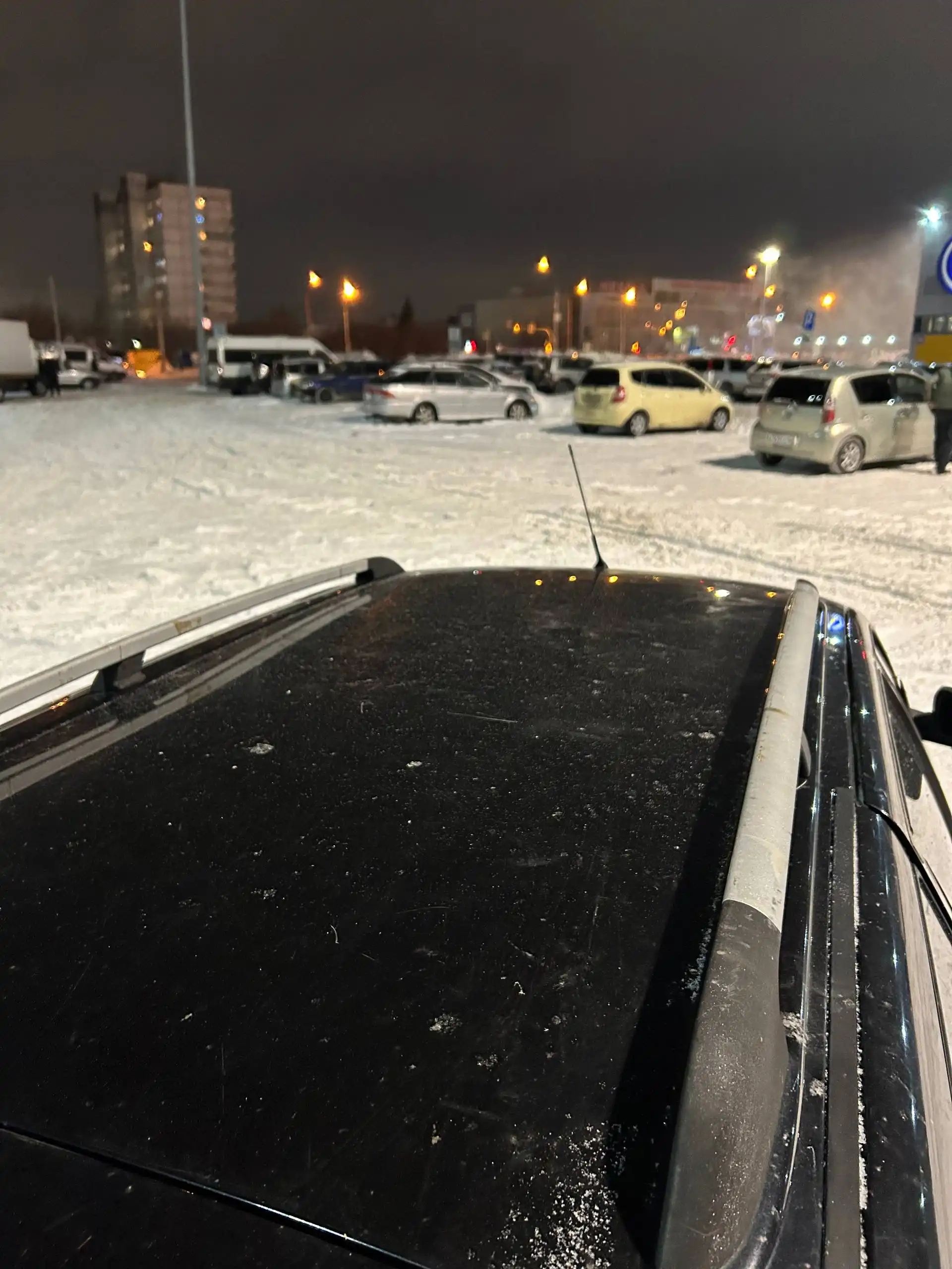 Продажа ВАЗ 2110 2011 года с кондиционером и АБС