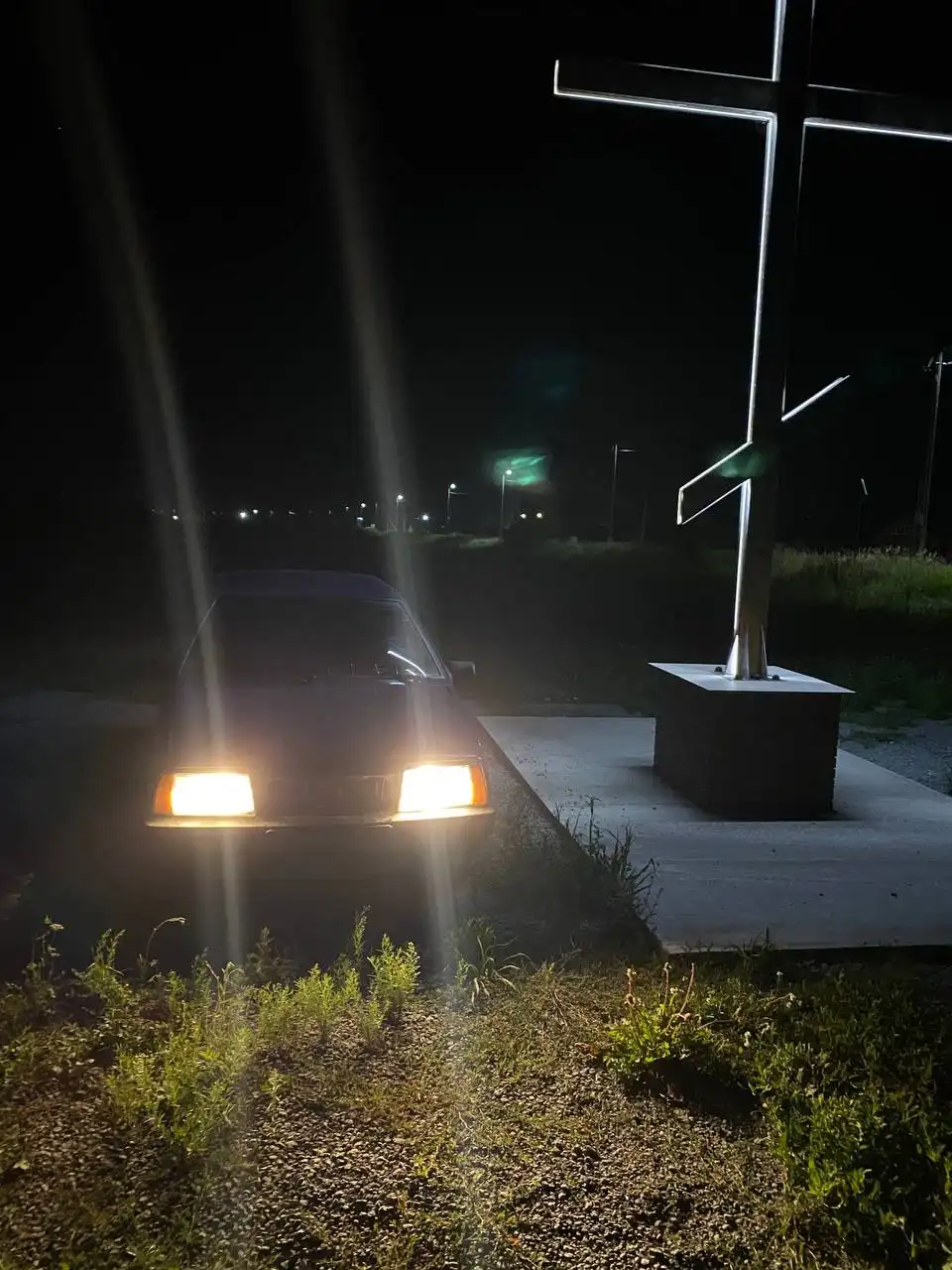 Продажа ВАЗ 2109 не на ходу без документов