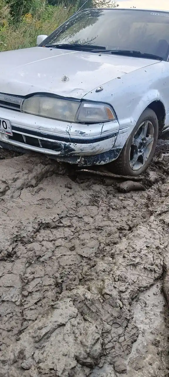 Авторынок, выкуп, продажа авто в Новосибирске