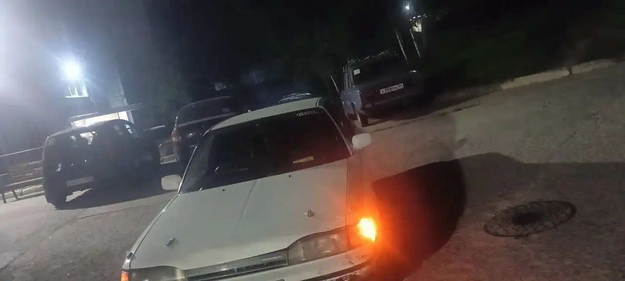 Авторынок, выкуп, продажа авто в Новосибирске