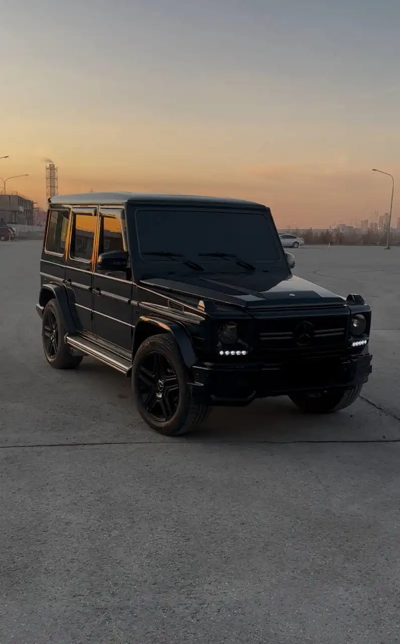 Продам Авто Новосибирск - Авто в Новосибирск