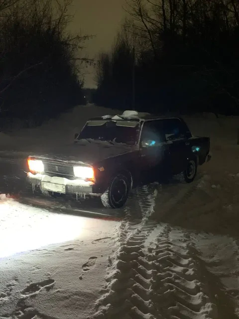 Продам бодрую 05 - Авто в Новосибирск