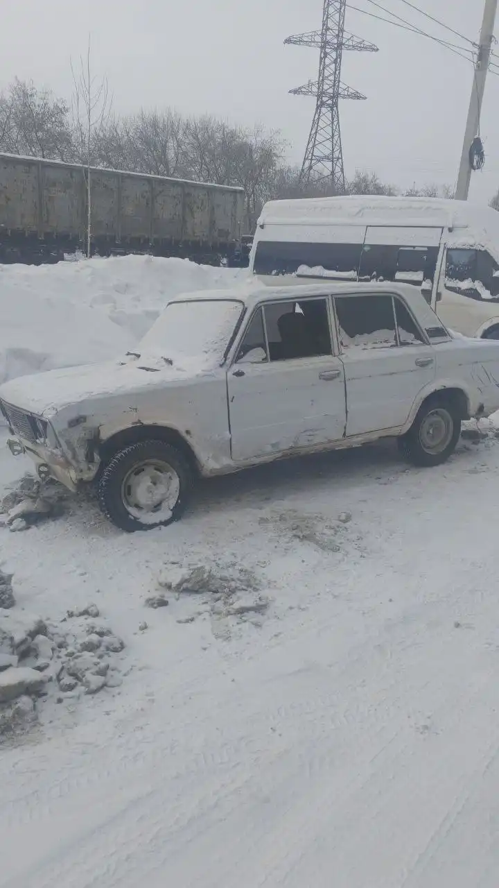 Авторынок, выкуп, продажа автомобилей в Новосибирске - Авто в Новосибирск