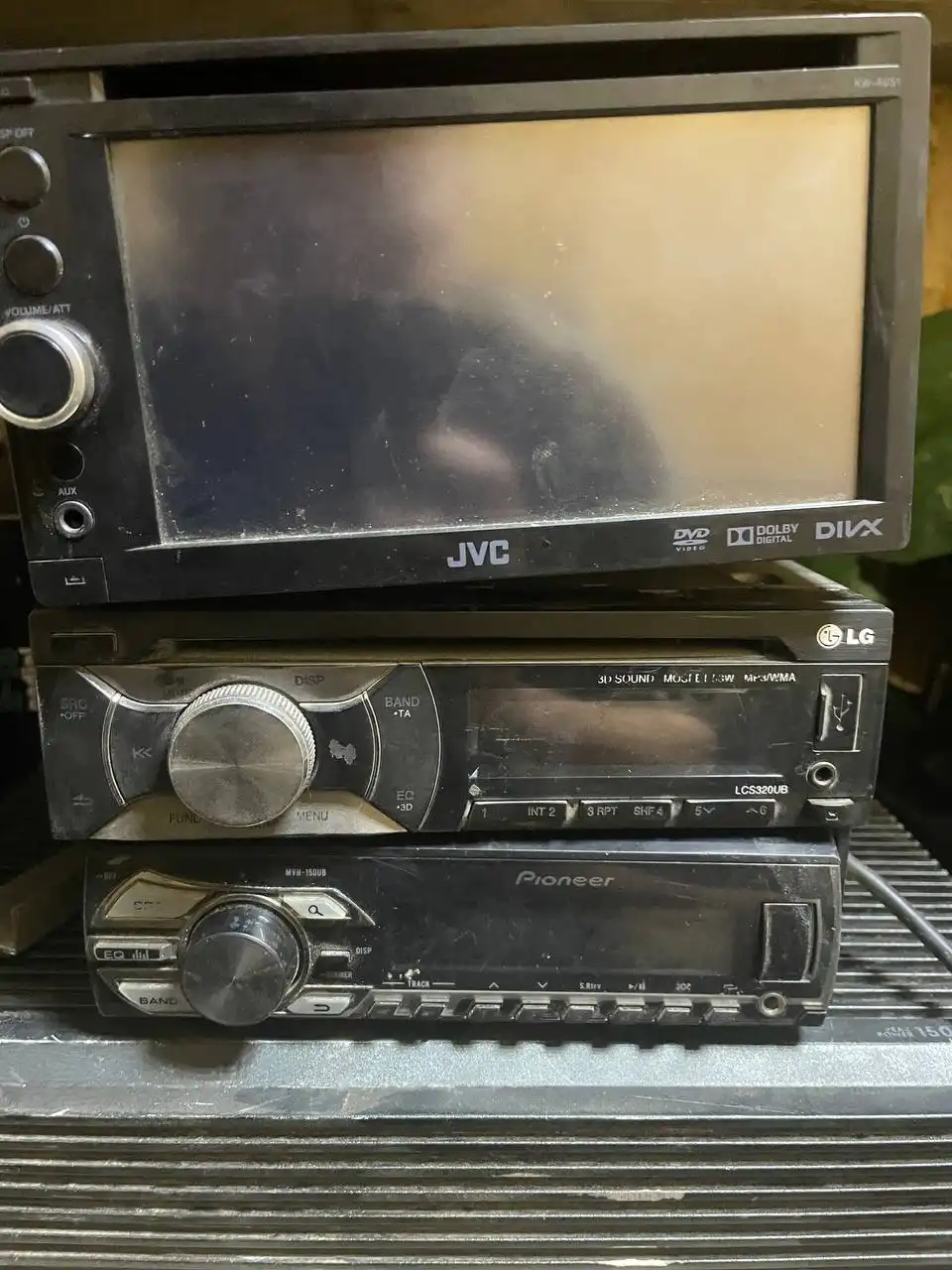 Авторынок, выкуп и продажа авто в Новосибирске - Авто в Новосибирск