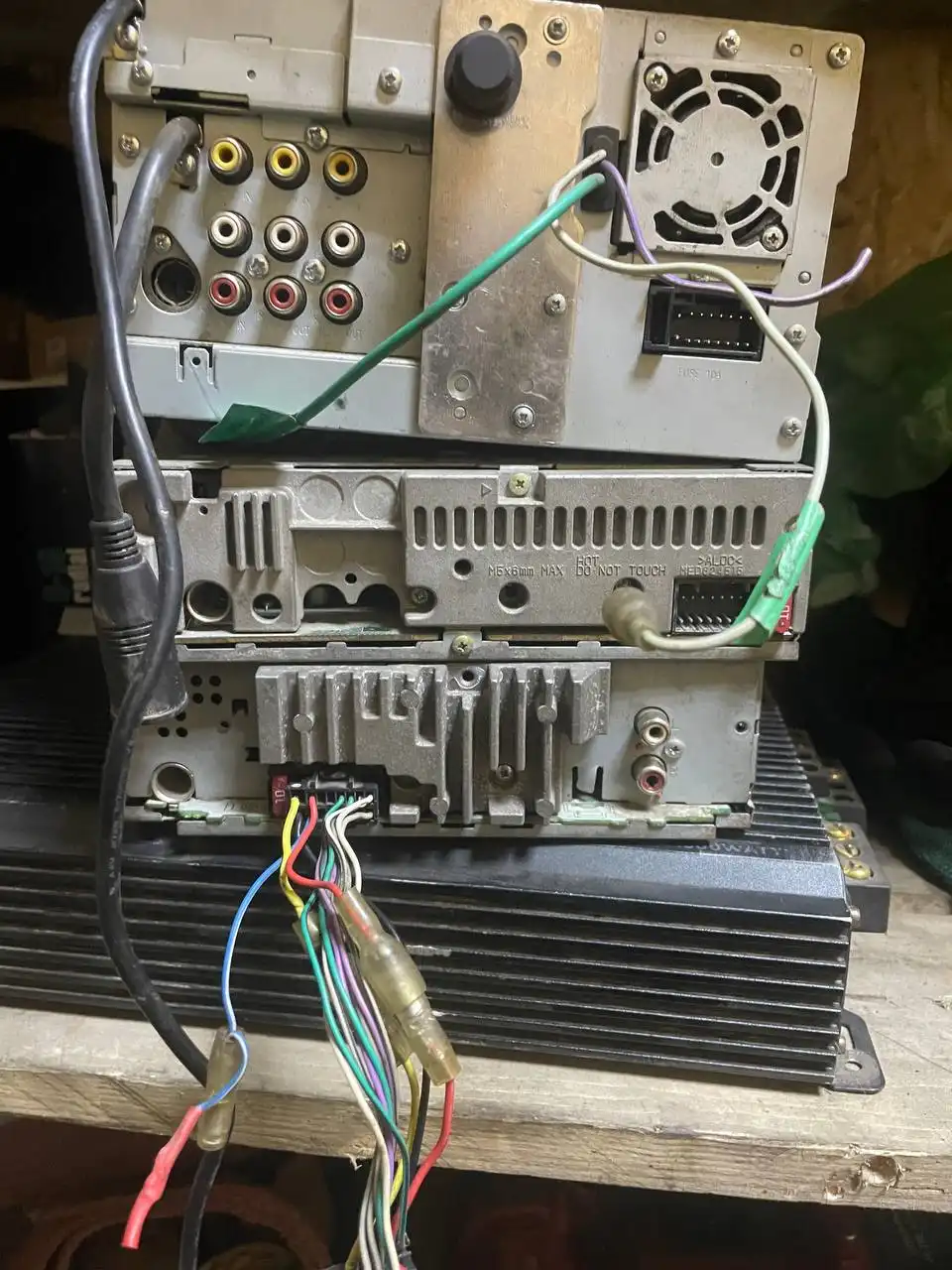 Авторынок, выкуп и продажа авто в Новосибирске - Авто в Новосибирск