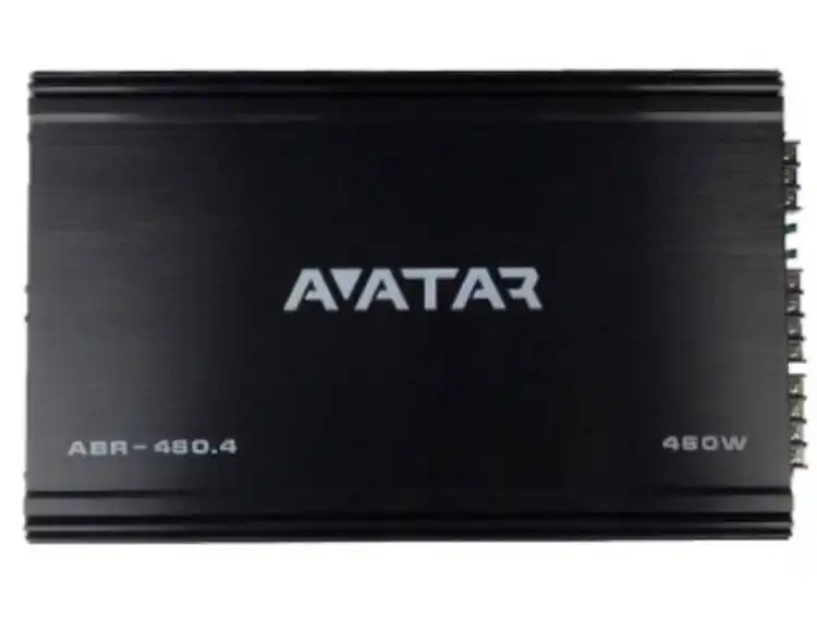 Подиумы 2х16 ВАЗ 2109 для обмена - Запчасти (Авто) в Новосибирск