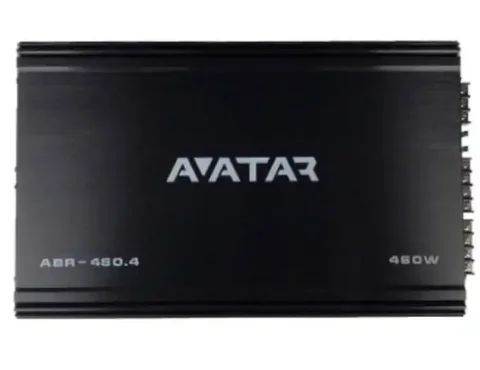 Подиумы 2х16 ВАЗ 2109 для обмена - Авторынок в Новосибирск