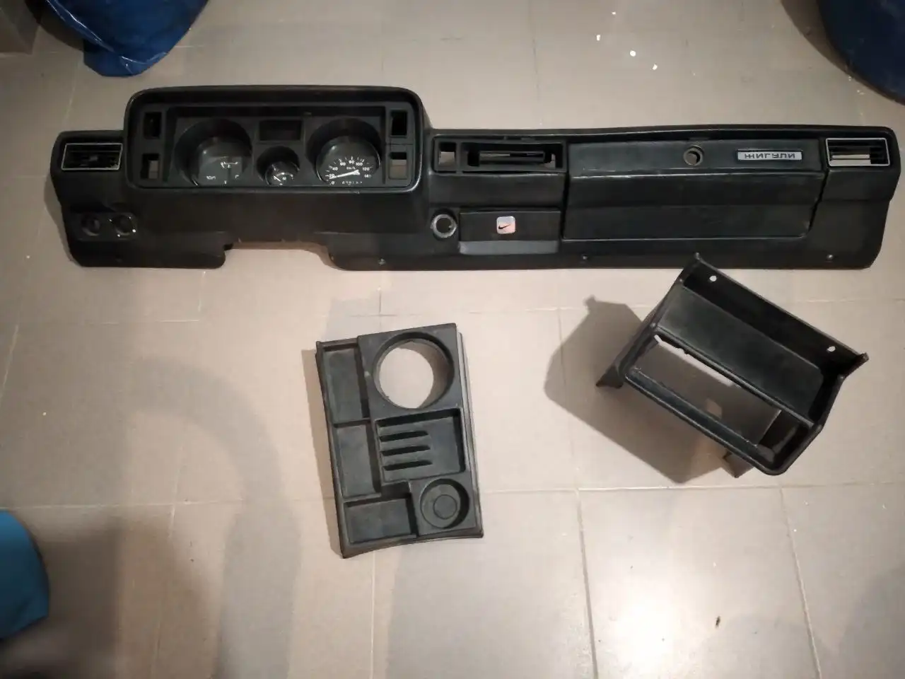 Продажа авто в Новосибирске - Авторынок (Авто) в Новосибирск