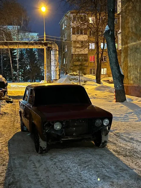 Продажа автомобиля на ходу с документами - Авторынок в Новосибирск