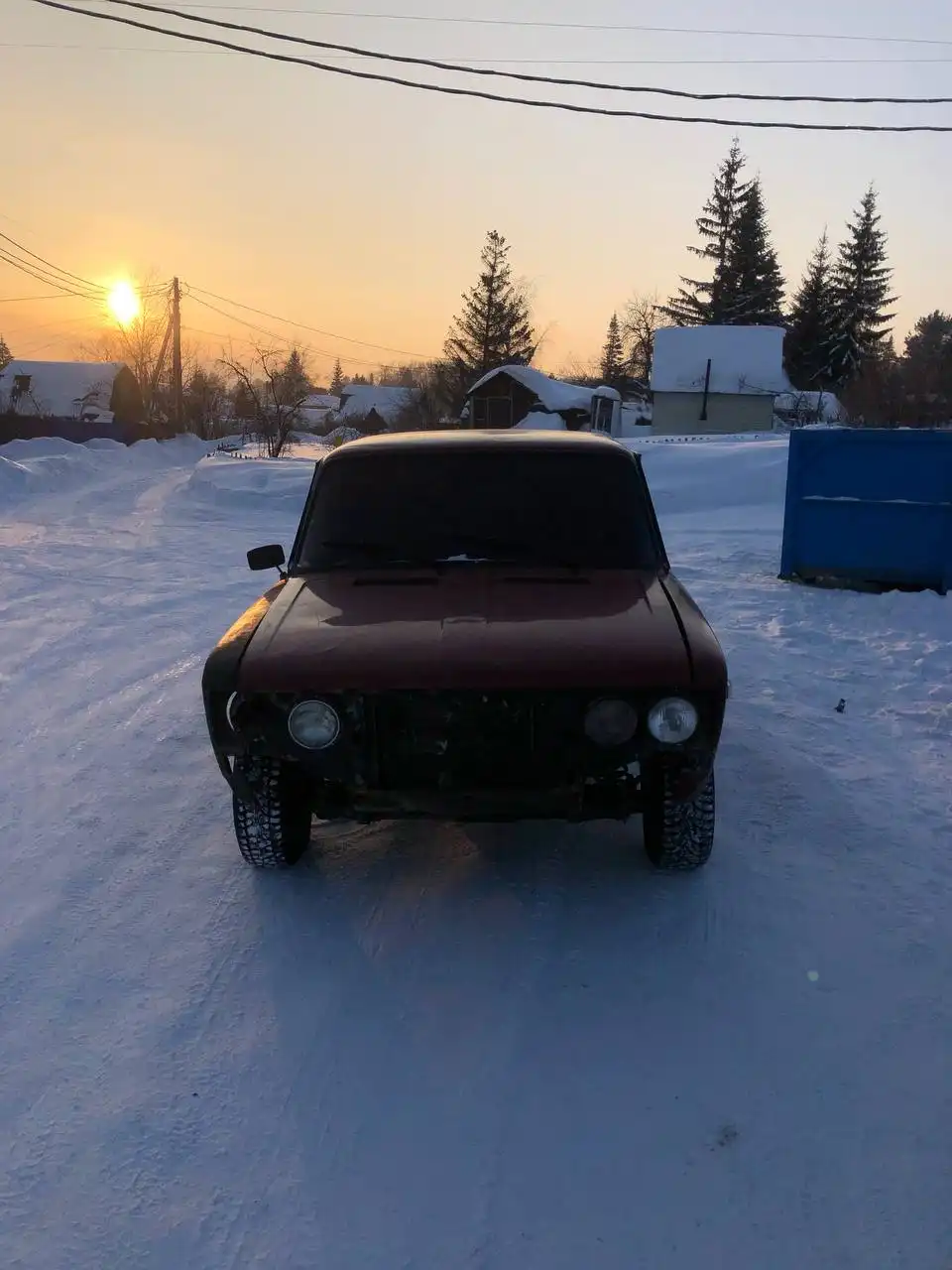 Продажа автомобиля на ходу с документами - Авто в Новосибирск