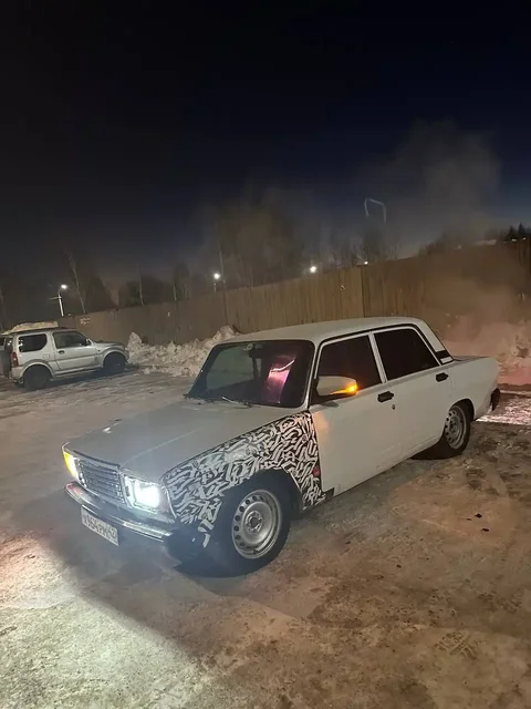 Продажа авто в Новосибирске - Авторынок в Новосибирск