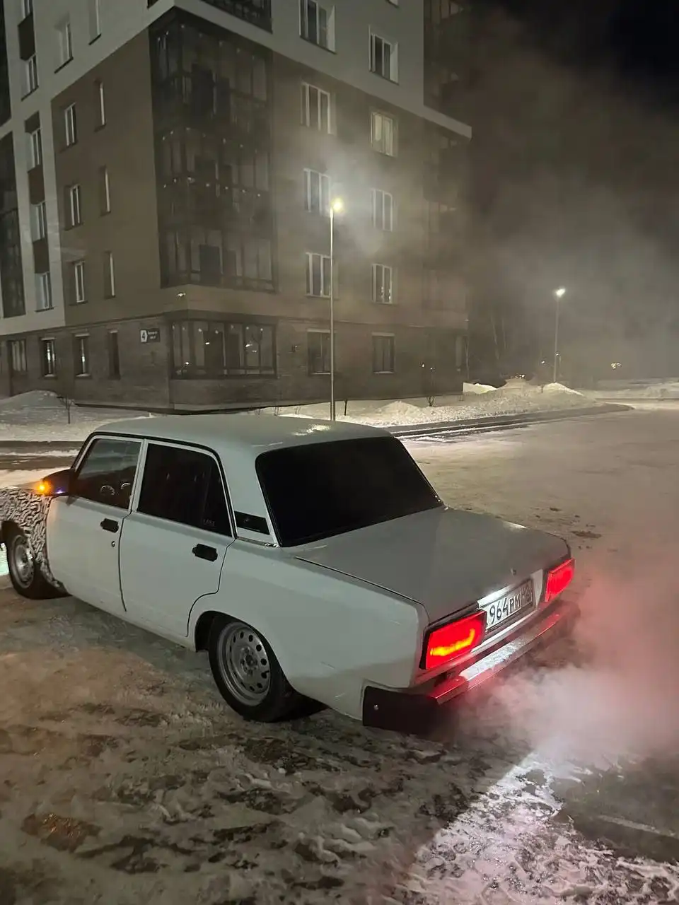 Продажа авто в Новосибирске - Авторынок (Авто) в Новосибирск