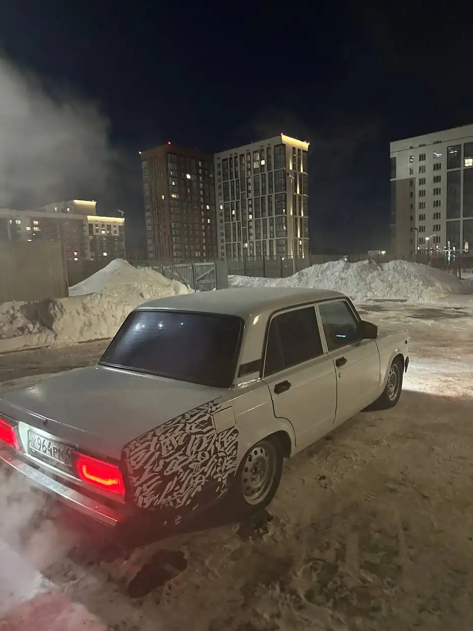 Продажа авто в Новосибирске - Авторынок (Авто) в Новосибирск