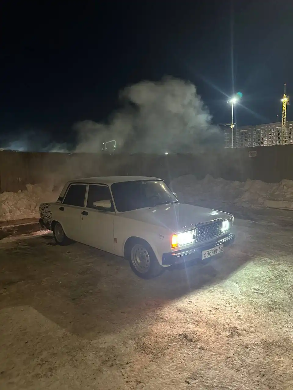 Продажа авто в Новосибирске - Авторынок (Авто) в Новосибирск