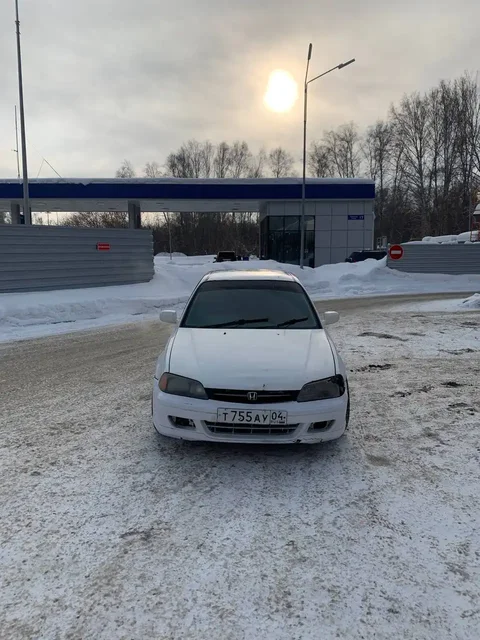 Продажа автомобиля ВАЗ 2109 в отличном состоянии - Легковые автомобили в Новосибирск