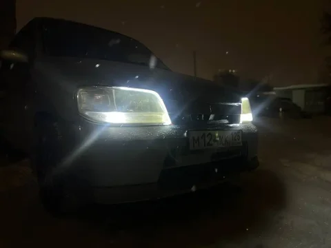 Продажа авто в Новосибирске - Авторынок в Новосибирск