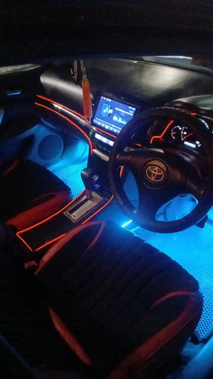 Продажа автомобиля в Новосибирске - Авто в Новосибирск