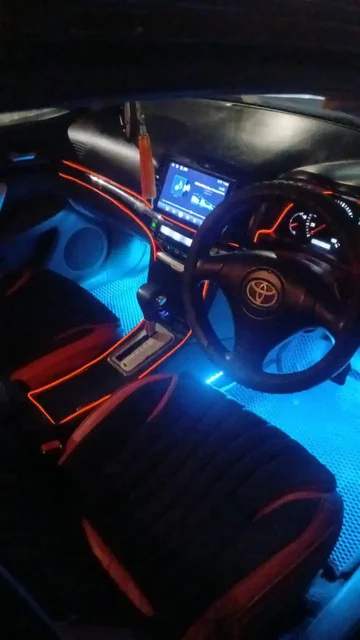 Продажа автомобиля в Новосибирске - Авторынок в Новосибирск