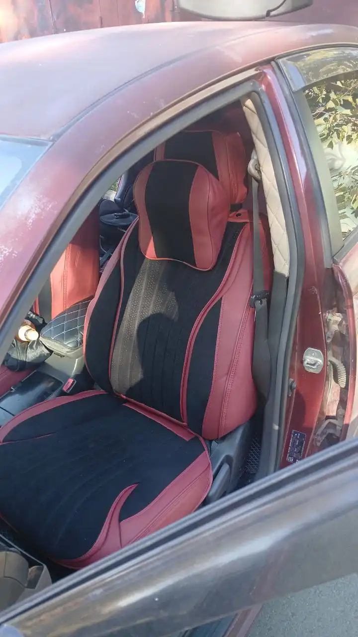 Продажа автомобиля в Новосибирске - Авто в Новосибирск